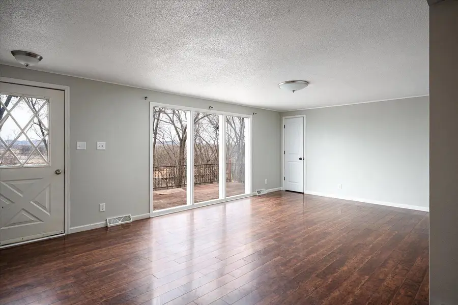 158 State Rd 16, La Crosse, WI 54601 - #3
