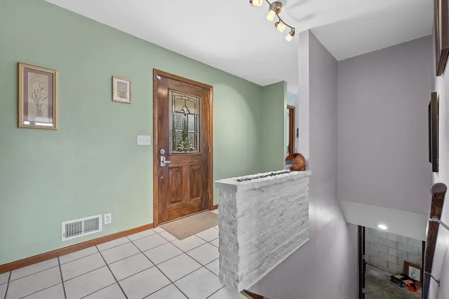 2558 N Green Bay ROAD, Mount Pleasant, WI 53406 - #2