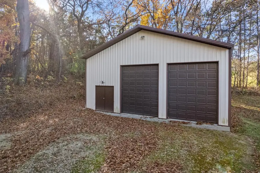 21923 Fleming AVENUE, Tomah, WI 54660 - #2