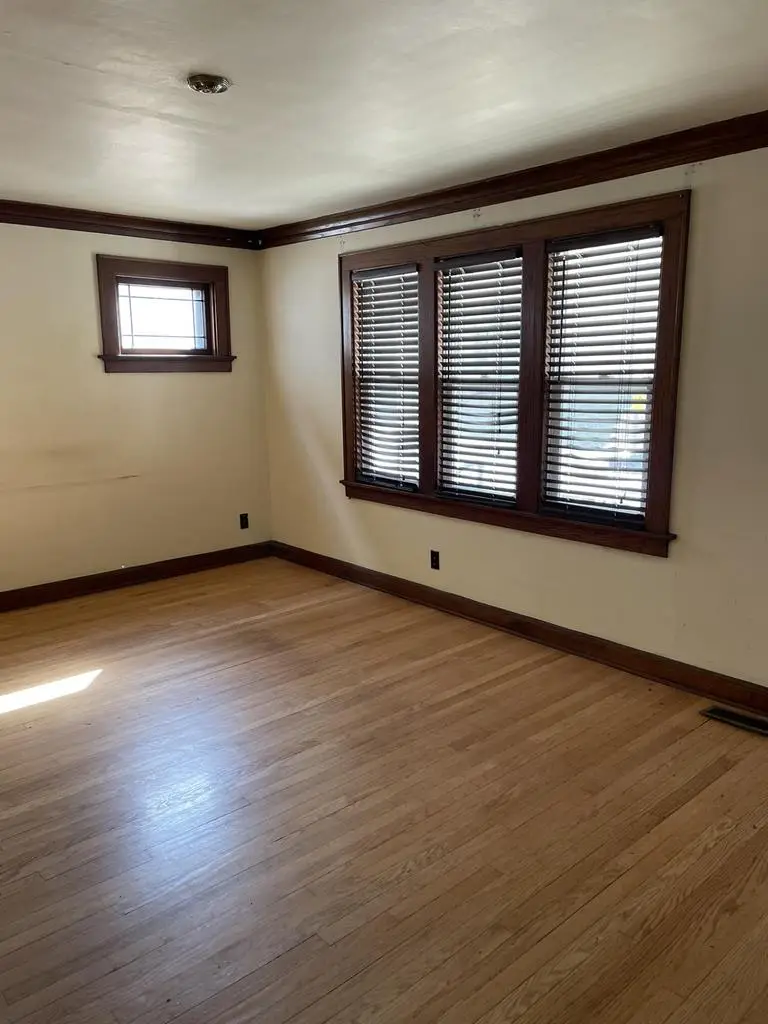 2836 N Richards STREET, Milwaukee, WI 53212 - #2