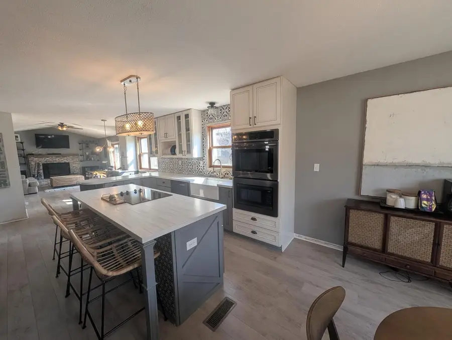 121 Evergreen DRIVE, Delavan, WI 53115 - #3