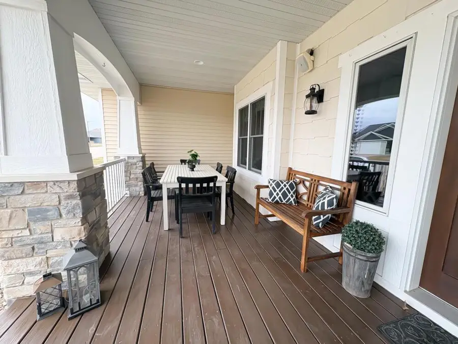 420 Driftwood STREET, West Salem, WI 54669 - #3