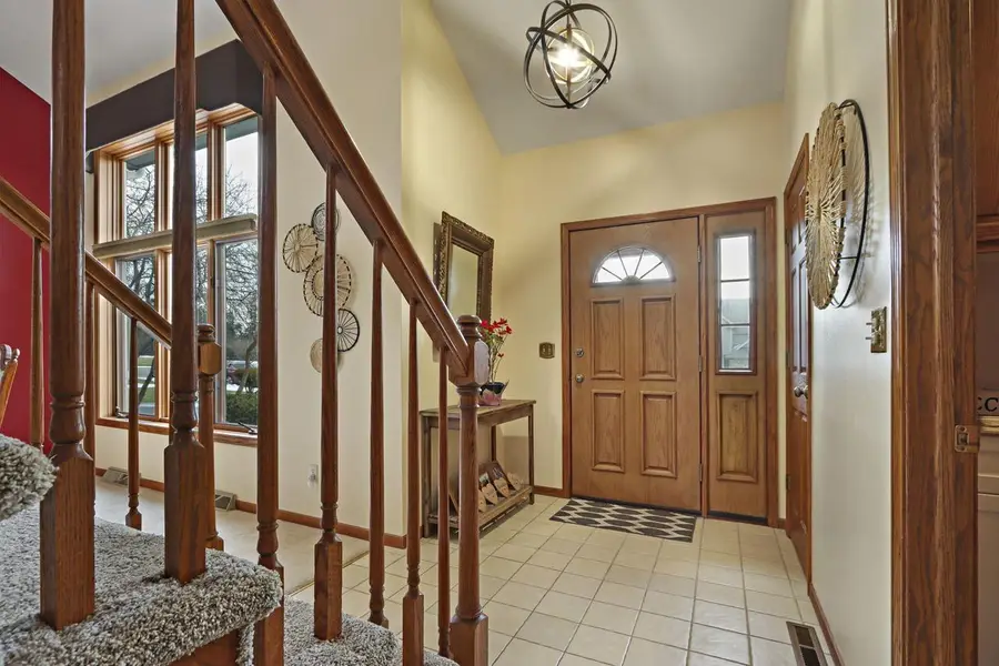 1850 Ryan ROAD, Mount Pleasant, WI 53406 - #2