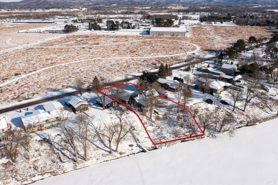 W7627 County Road Zb, Onalaska, WI 54650 - #2