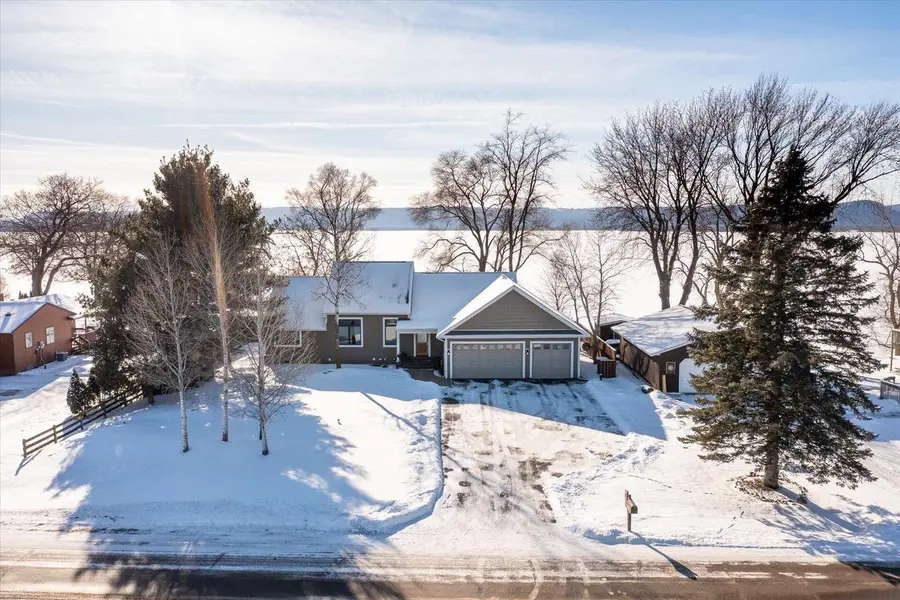 W7627 County Road Zb, Onalaska, WI 54650 - #3