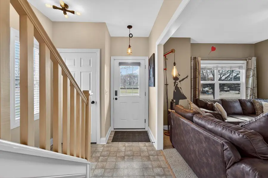 5422 22 AVENUE, Kenosha, WI 53140 - #2