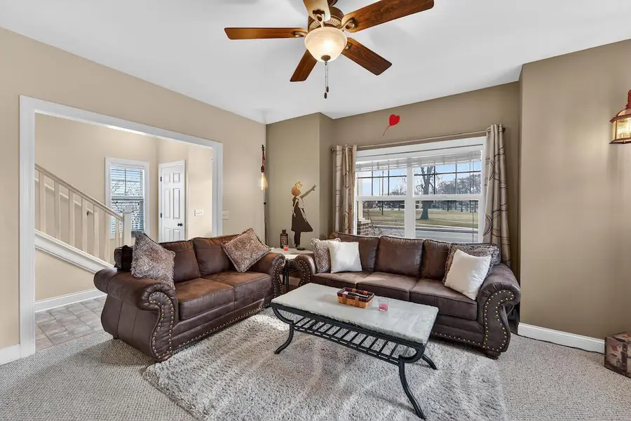 5422 22 AVENUE, Kenosha, WI 53140 - #3