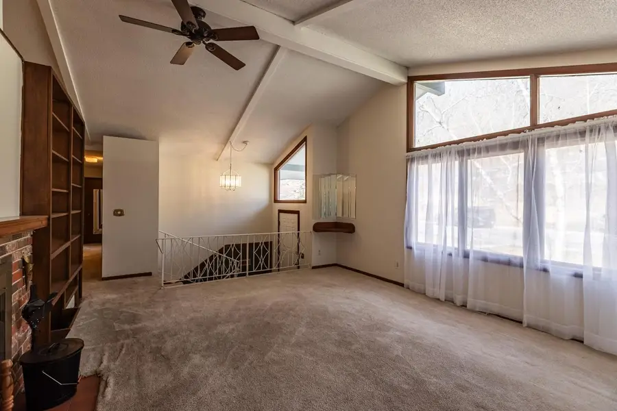 3420 Cliffside DRIVE, La Crosse, WI 54601 - #2