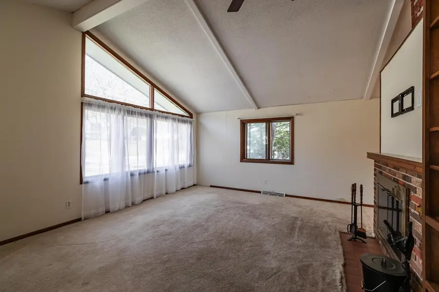 3420 Cliffside DRIVE, La Crosse, WI 54601 - #3