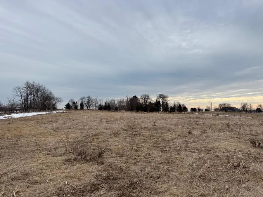 11834 County Highway X, Newton, WI 53063 - #3