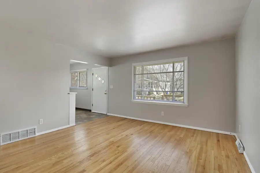 3900 11th AVENUE, Kenosha, WI 53140 - #3