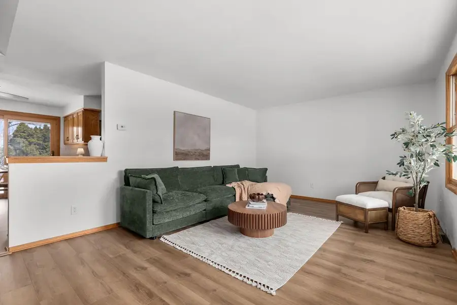 1764 Oakridge COURT, Menasha, WI 54952 - #3