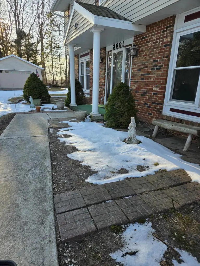 3601 Michigan AVENUE, Manitowoc, WI 54220 - #1