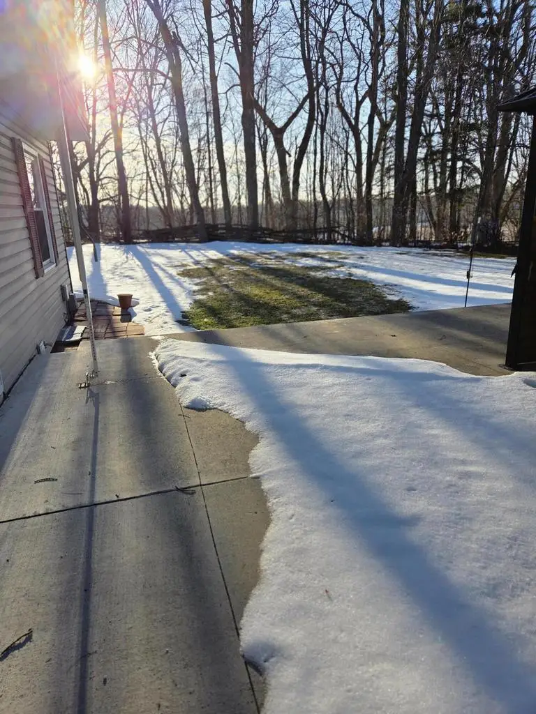 3601 Michigan AVENUE, Manitowoc, WI 54220 - #2