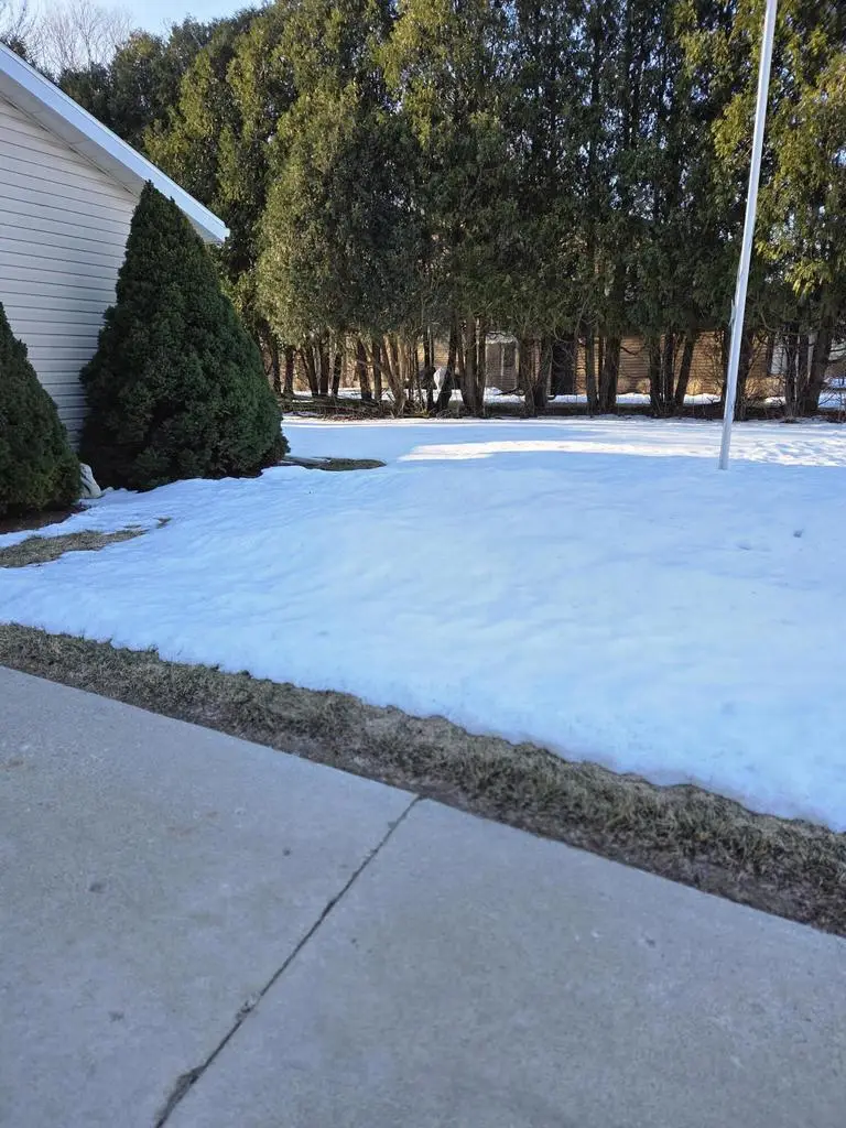 3601 Michigan AVENUE, Manitowoc, WI 54220 - #3