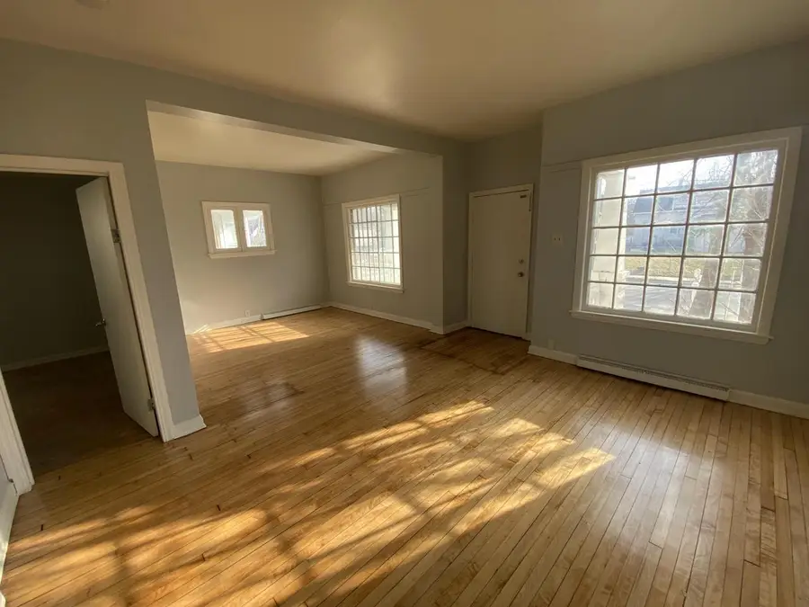 3003 N 20th STREET, Milwaukee, WI 53206 - #2