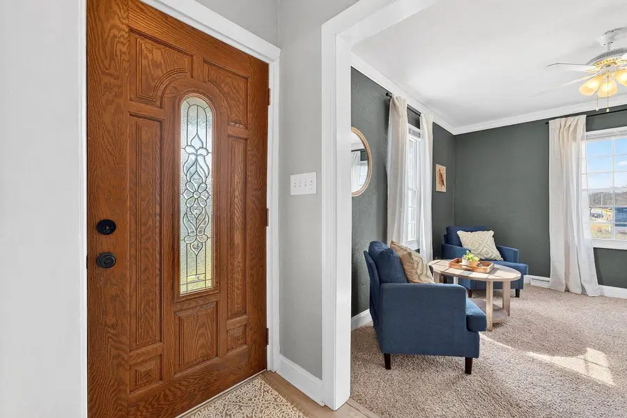 656 N 99th STREET, Wauwatosa, WI 53226 - #2