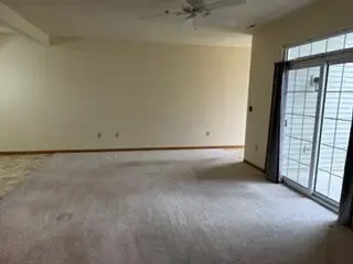 4754 W Maple Leaf CIRCLE, Greenfield, WI 53220 - #2