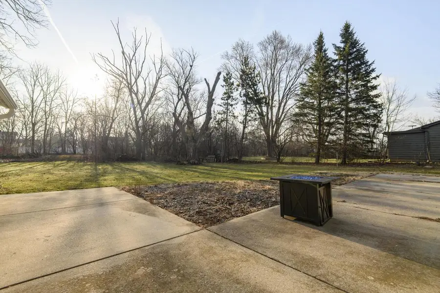 888 Wildwood PLACE, Oconomowoc, WI 53066 - #3