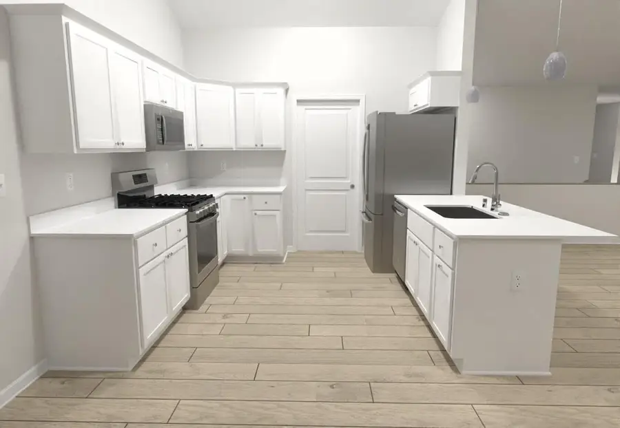 510 Duck Pond COURT #Lt12, Genoa City, WI 53128 - #3