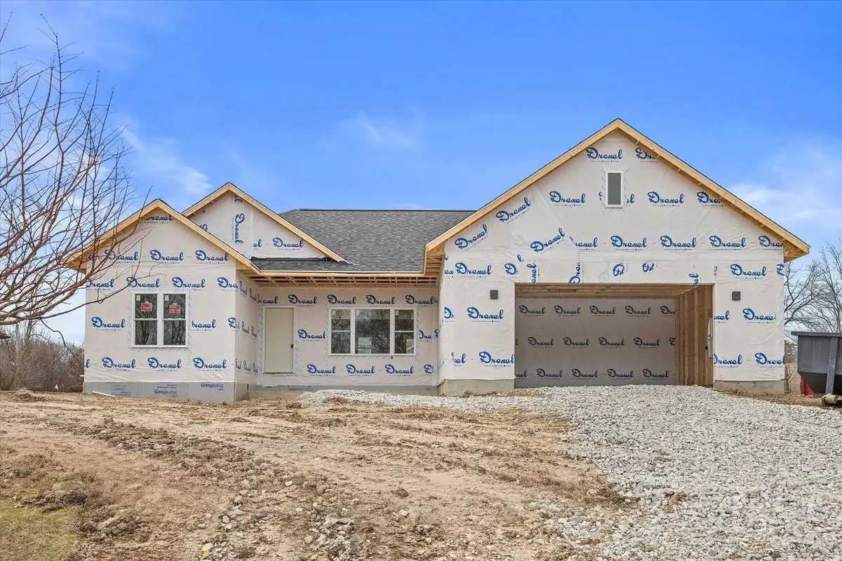 4759 W Abbott AVENUE, Milwaukee, WI 53220 - #1