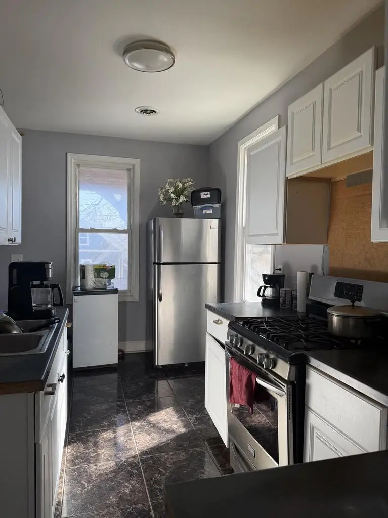 2136 S 16th STREET #2138, Milwaukee, WI 53215 - #3