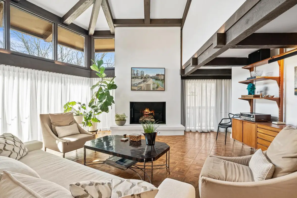 930 Alpine DRIVE #PP2, Fontana, WI 53125 - #1