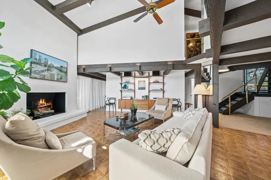 930 Alpine DRIVE #PP2, Fontana, WI 53125 - #2