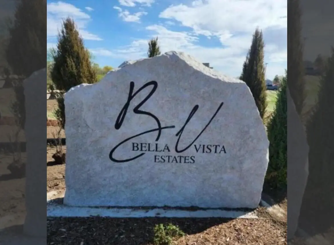 Lot 26 FAIRVIEW DRIVE, Menomonee Falls, WI 53051 - #1