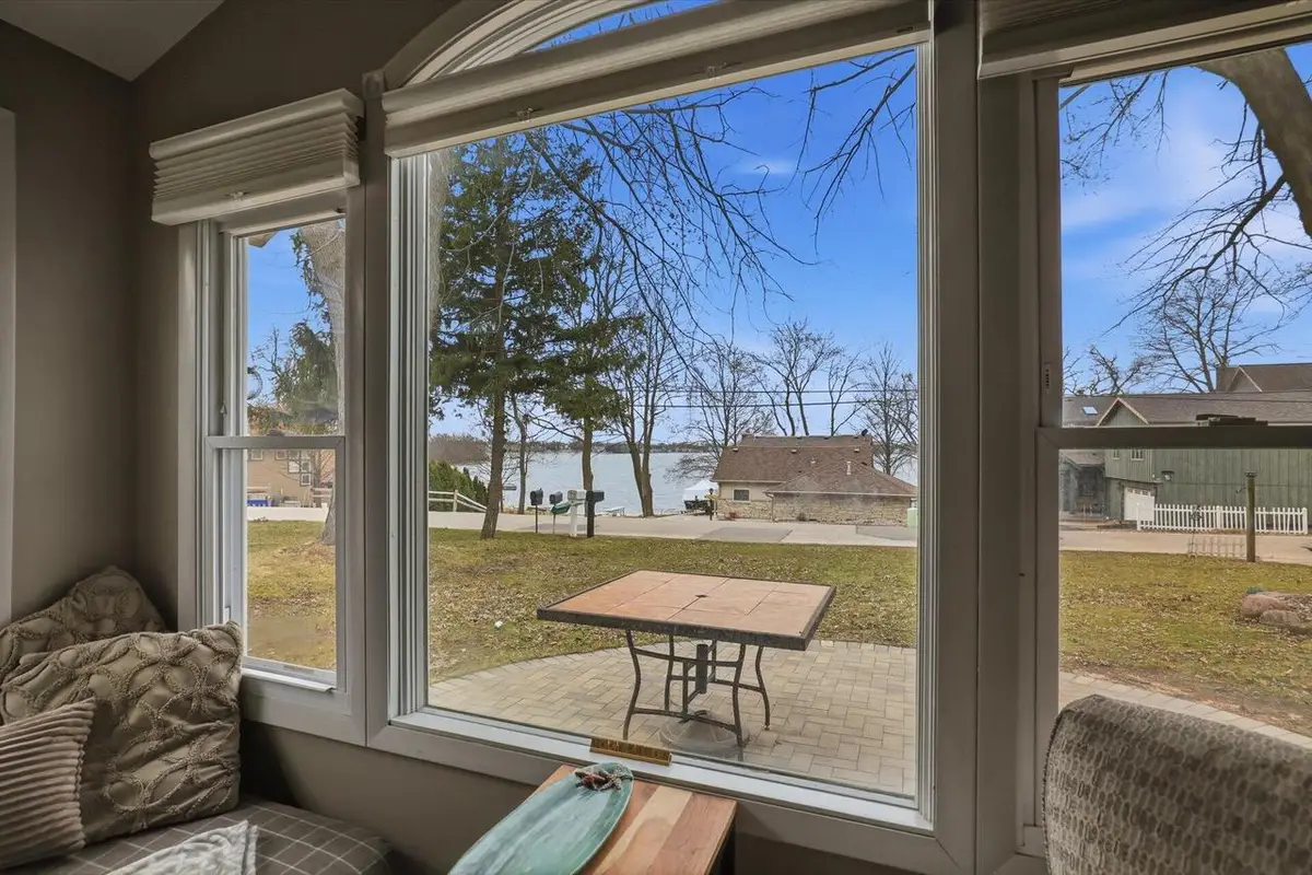 S70W17778 Muskego DRIVE, Muskego, WI 53150 - #1