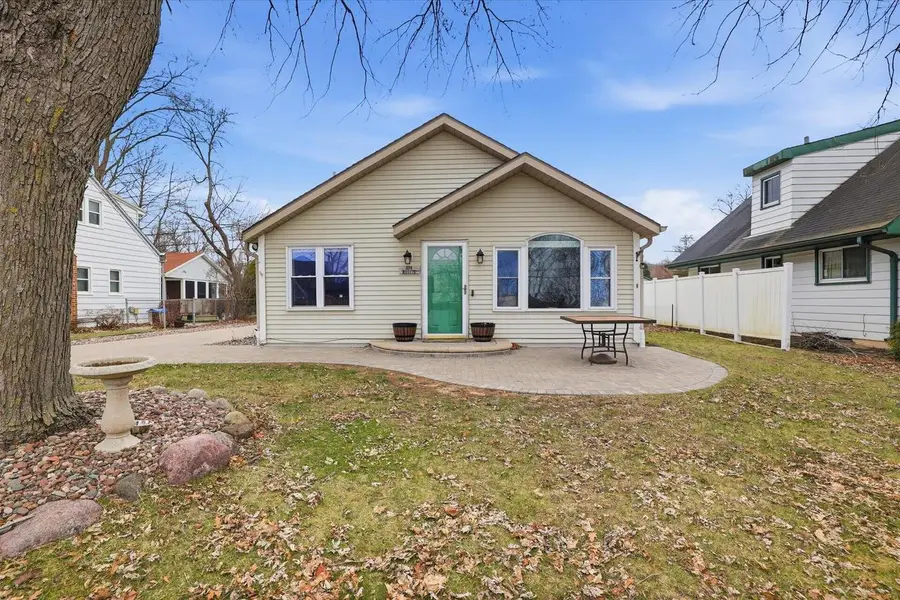 S70W17778 Muskego DRIVE, Muskego, WI 53150 - #2