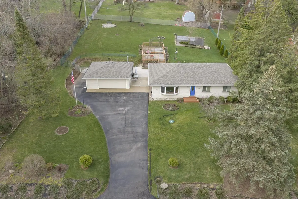 17321 W Observatory ROAD, New Berlin, WI 53146 - #1