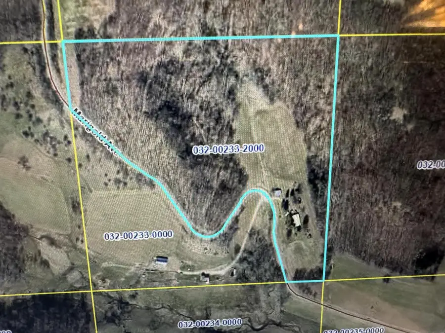 9459 Marigold AVENUE, Cashton, WI 54619 - #2