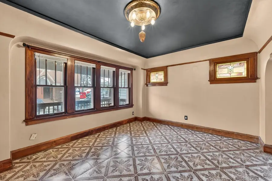 2363 S 11th STREET, Milwaukee, WI 53215 - #3