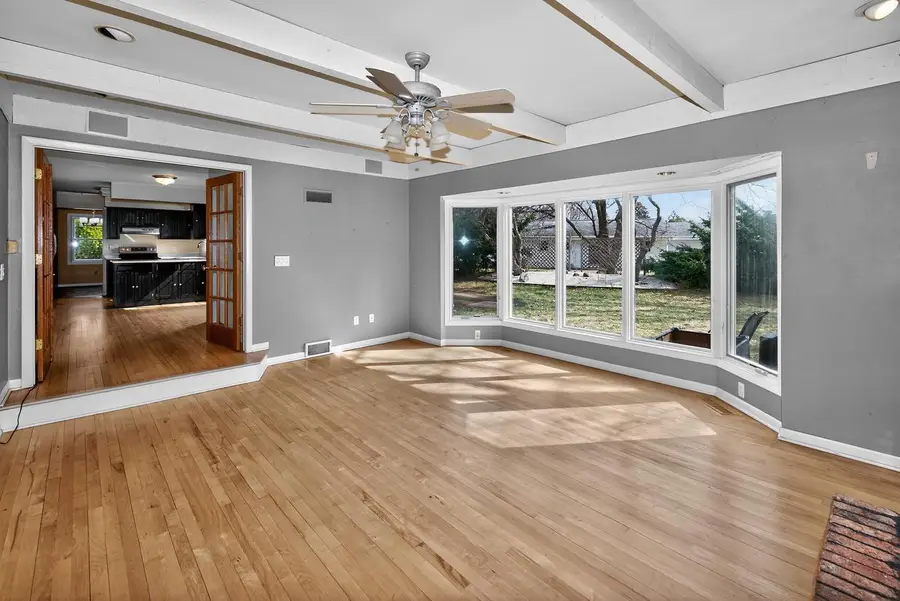 6950 N Green Bay AVENUE, Glendale, WI 53209 - #2