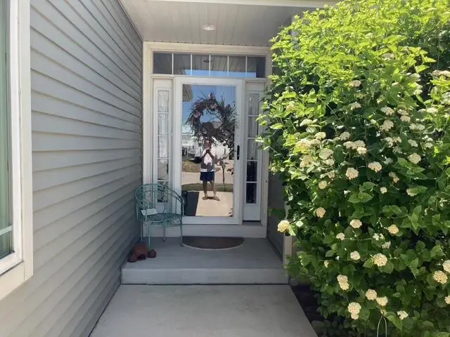 140 N Wild Flower LANE, Elkhorn, WI 53121 - #3