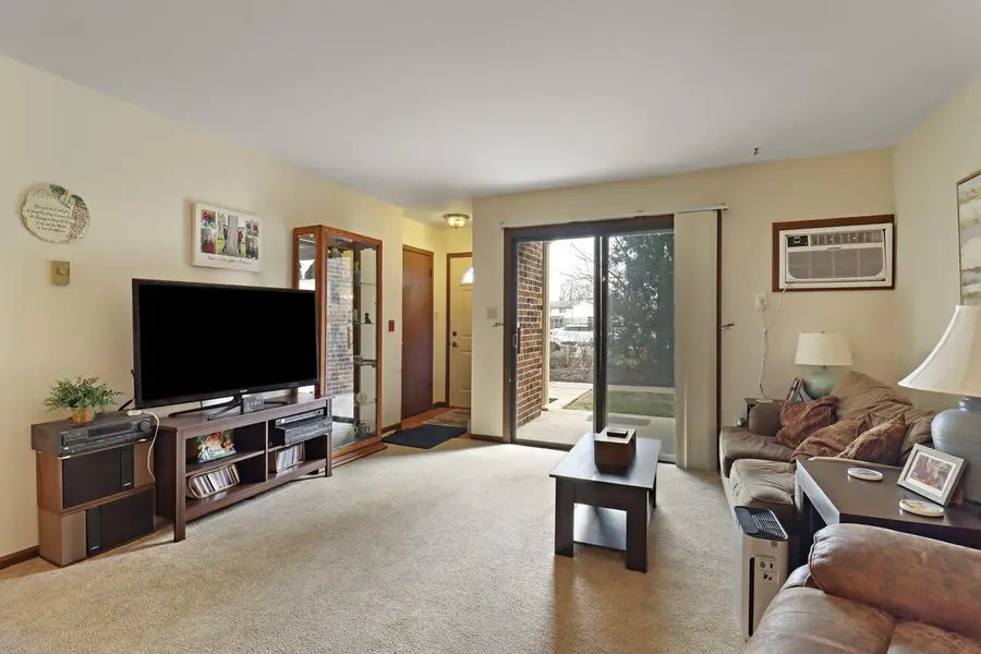 7209 57 AVENUE #102L, Kenosha, WI 53142 - #2