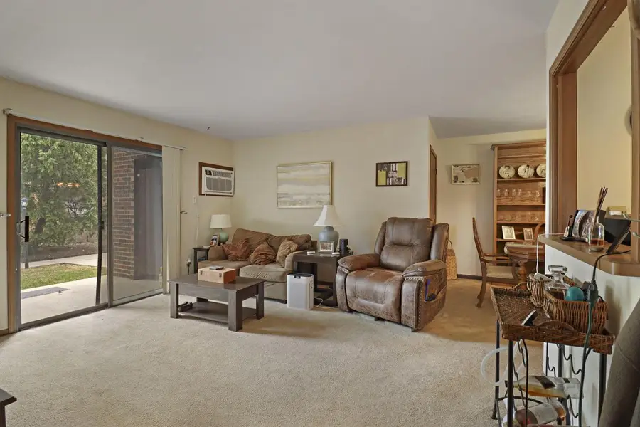 7209 57 AVENUE #102L, Kenosha, WI 53142 - #3