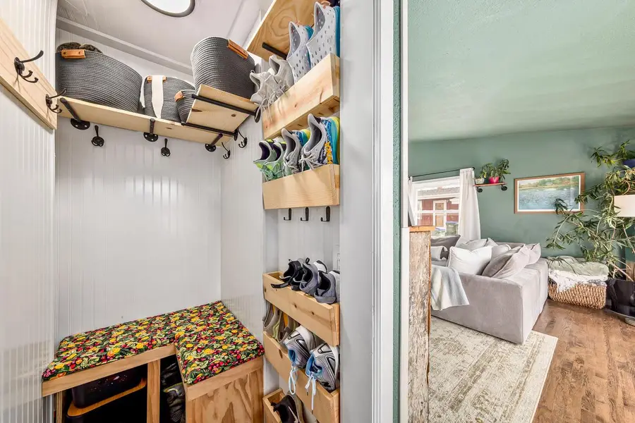 5623 Bentwood LANE, Greendale, WI 53129 - #3