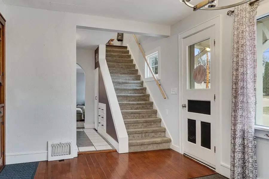 818 Long COURT, Sparta, WI 54656 - #3