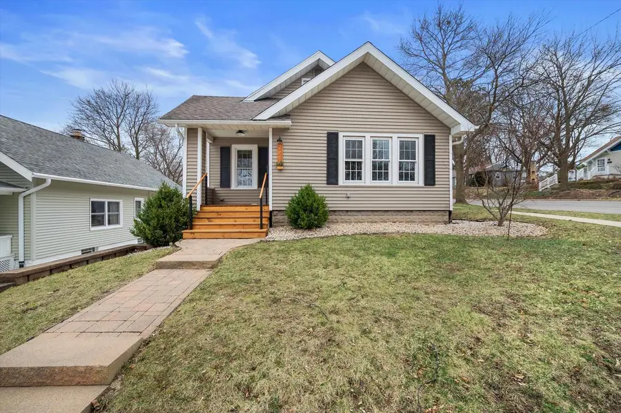 241 S Charles STREET, Waukesha, WI 53186 - #2