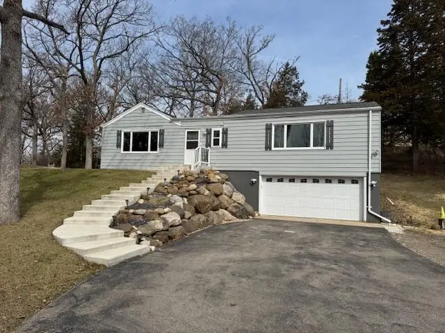 33908 Cattail DRIVE, Burlington, WI 53105 - #1