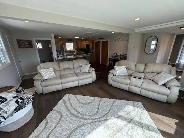 33908 Cattail DRIVE, Burlington, WI 53105 - #3