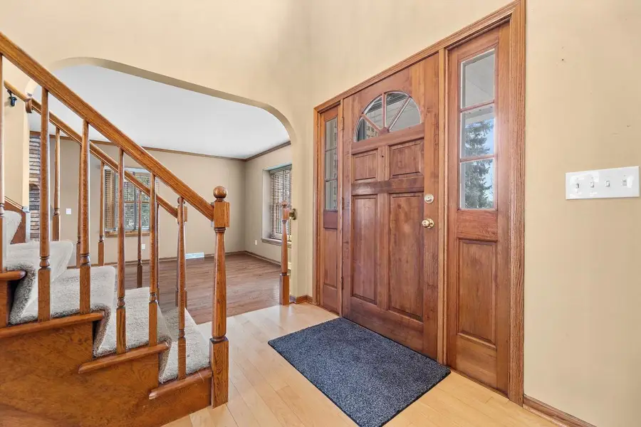 1365 Poplar Ridge COURT, Brookfield, WI 53045 - #2