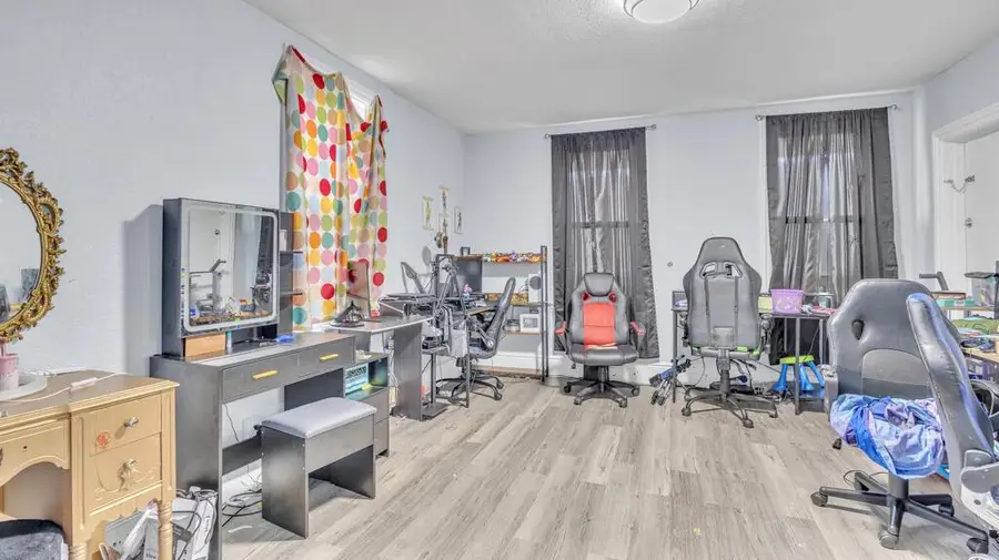 730 Georgia AVENUE #730A, Sheboygan, WI 53081 - #3