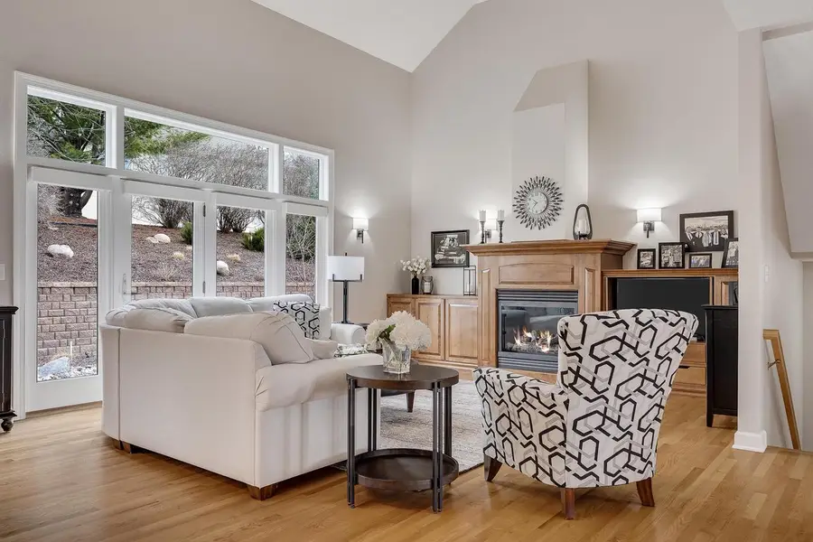 2833 Prairie Clover PLACE, Onalaska, WI 54650 - #3