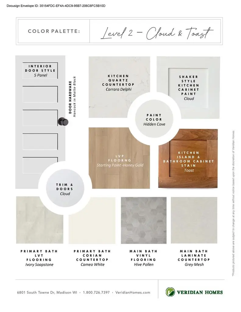 W197N5308 Lodgepole COURT, Menomonee Falls, WI 53051 - #3