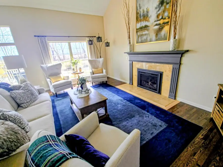 9518 State Highway 144 HIGHWAY, Kewaskum, WI 53040 - #3