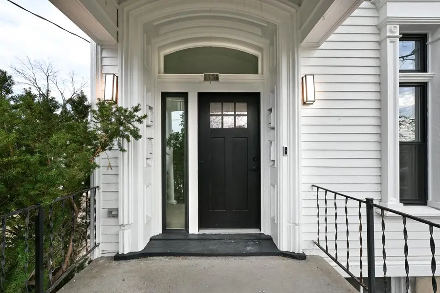 1136 Prairie AVENUE, Beloit, WI 53511 - #3