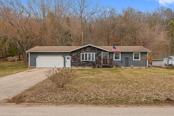 3611 Brook LANE, Onalaska, WI 54650